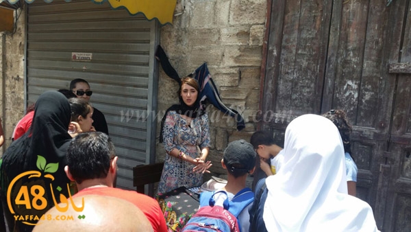 re7la qerm3j (9).jpg